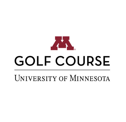 Course Logo